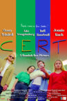 CERT Movie Streaming Online