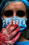 Cesárea Movie Streaming Online