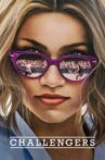 Challengers Movie Streaming Online