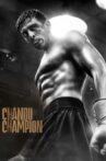 Chandu Champion Movie Streaming Online