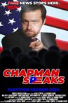 Chapman Speaks Movie Streaming Online