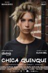 Chica Quinqui Movie Streaming Online