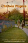 Chicken Fingers Movie Streaming Online