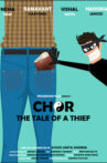 Chor Movie Streaming Online