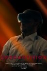 ChronoVision Movie Streaming Online