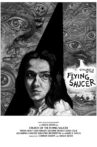 Church of the Flying Saucer Movie Streaming Online
