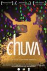 Chuva – Este Filme Não É Meu Movie Streaming Online
