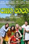 Ciao Coco Movie Streaming Online