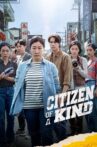 Citizen of a Kind Movie Streaming Online