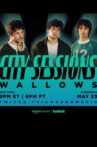 City Session - Amazon Music Live: Wallows Movie Streaming Online