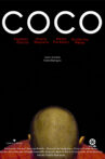 COCO Movie Streaming Online