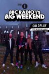 Coldplay: BBC Radio 1's Big Weekend • Whitby Abbey Movie Streaming Online