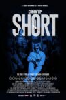 Comin' Up Short Movie Streaming Online