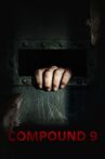 Compound 9 Movie Streaming Online
