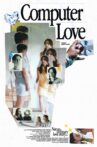 Computer love Movie Streaming Online