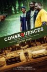 Consequences Movie Streaming Online