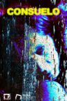 Consuelo Movie Streaming Online