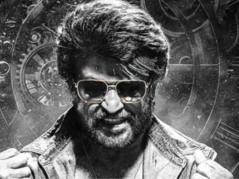 Do We Really Need Such Silly Buzz Making For Big Films Like ‘Coolie’!