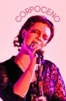 Corpoceno Movie Streaming Online
