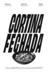 Cortina Fechada Movie Streaming Online