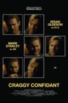Craggy Confidant Movie Streaming Online
