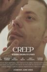 Creep Movie Streaming Online