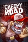 Creepy Road Movie Streaming Online
