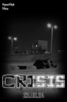 CRISIS Movie Streaming Online