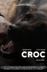 CROC Movie Streaming Online