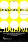 Cruzaron el disco Movie Streaming Online