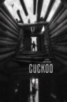 Cuckoo Movie Streaming Online