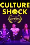 CULTURE SHOCK Movie Streaming Online