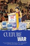 Culture War Movie Streaming Online