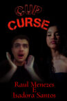 Cup Curse Movie Streaming Online