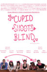 Cupid Shoots Blind Movie Streaming Online