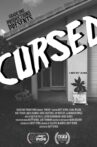 Cursed Movie Streaming Online
