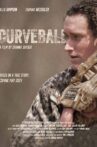 Curveball Movie Streaming Online