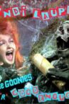 Cyndi Lauper: The Goonies 'R' Good Enough Movie Streaming Online