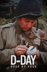 D-Day: Hour by Hour Movie Streaming Online