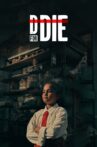 D for Die Movie Streaming Online