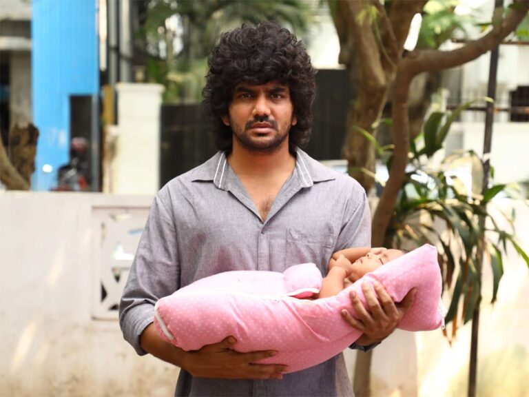 This Heartfelt Tamil Film On Prime Video Is A Must Watch