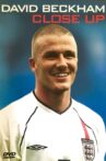 David Beckham: Close Up Movie Streaming Online
