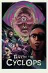Day of the Cyclops Movie Streaming Online