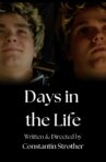 Days in the Life Movie Streaming Online