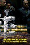 De "Matrix" à "Sense8", la révolution Wachowski Movie Streaming Online