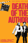 Death of the Author Movie Streaming Online