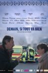 Demain, si tout va bien Movie Streaming Online