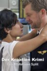 Der Kroatien-Krimi: Der Teufel von Split Movie Streaming Online