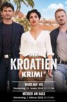 Der Kroatien-Krimi: Mord auf Vis Movie Streaming Online
