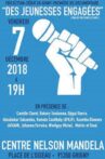 Des jeunesses engagées Movie Streaming Online